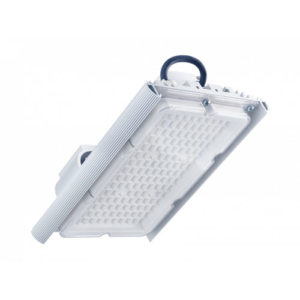 Diora Unit 56/7500 Г90 3K консоль