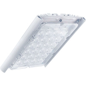 Diora Unit 55/7000 К14 4К лира