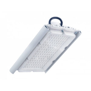 Diora Unit 40/5000 Г90 5K лира