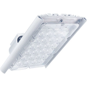 Diora Unit 45/6000 К14 3K консоль