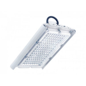 Diora Unit 56/7500 K60 4K лира