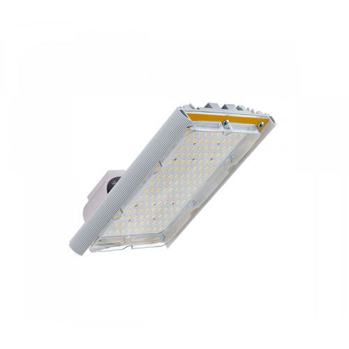 Взрывозащищенный светильник Diora Unit 2Ex 30/4500 Д 4K консоль