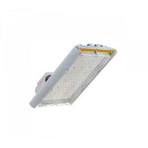 Взрывозащищенный светильник Diora Unit 2Ex 25/3300 Д 4K консоль