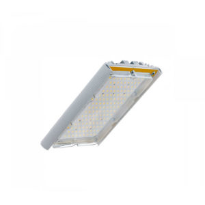 Взрывозащищенный светильник Diora Unit 2Ex 25/3300 Д 4K лира