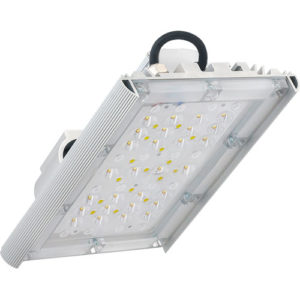 Diora Unit PRO 31/4800 Ш2 4К консоль