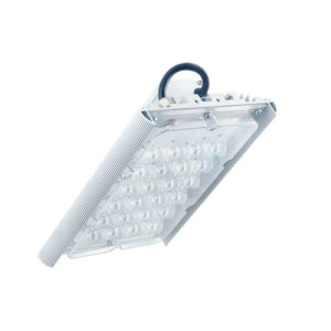 Diora Unit PRO 65/9000 Ш3 4К лира Avto