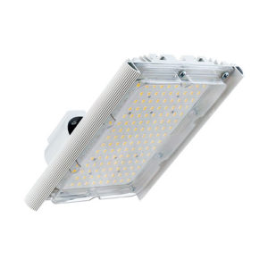 Diora Unit 30/4500 Д 5K консоль