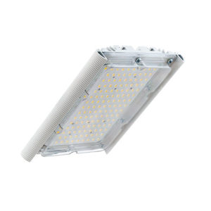 Diora Unit 45/6500 Д 4K лира