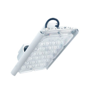 Diora Unit PRO 45/6700 Ш3 4К консоль Avto