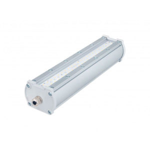 Diora Piton 25/3100 Д прозрачный 3K