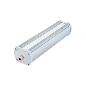 Diora Piton 30/3500 Г90 3K