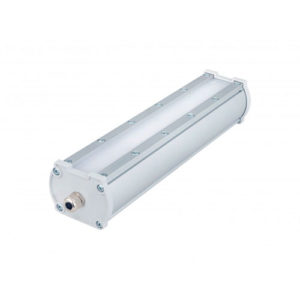 Diora Piton 30/3000 Д opal 3K