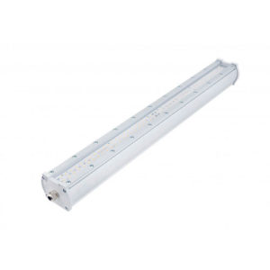 Diora Piton 56/6900 Д прозрачный 4К