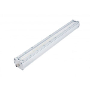 Diora Piton 35/4800 Г90 5К