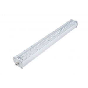 Diora Piton 35/4600 К60 5К