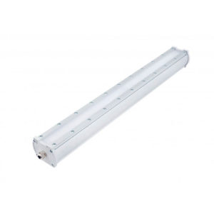 Diora Piton 40/4600 Д opal 5К