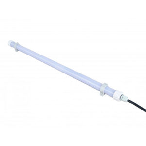 Diora Tubus 18/1900 opal 5K 1*600