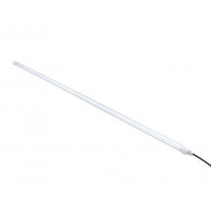 Diora Tubus 18/2500 прозрачный 5К 1*1200