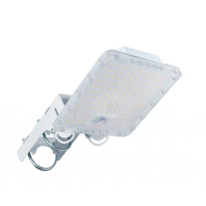 Diora Quadro Street 50/6000 Ш 5K конcоль