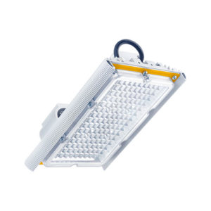 Взрывозащищенный светильник Diora Unit 2Ex 25/3000 К60 5K лира