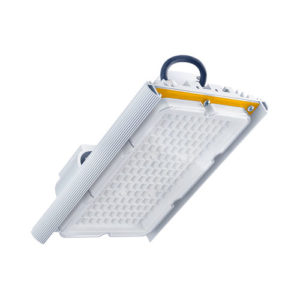 Взрывозащищенный светильник Diora Unit 2Ex 25/3000 Г90 3K консоль