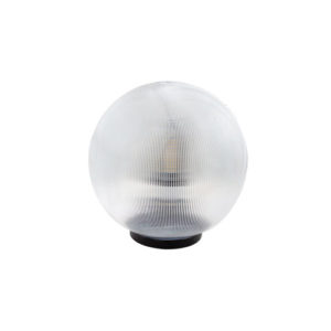 Diora НТУ Шар 15/2100 4K прозрачный