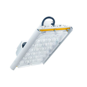 Взрывозащищенный светильник Diora Unit 2Ex 25/3900 Ш 4К консоль