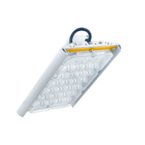 Взрывозащищенный светильник Diora Unit 2Ex 25/4000 К30 3К лира