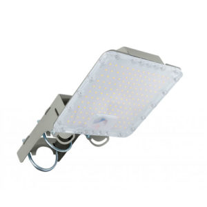 Diora Quadro Street S 45/6300 Д 5K конcоль