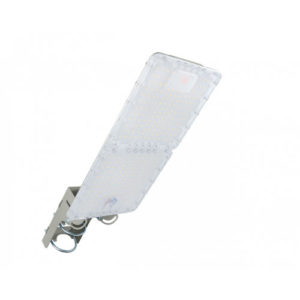 Diora Quadro Street S 90/12600 Д 3K консоль