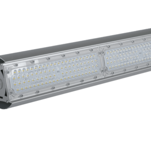 Промышленный светодиодный светильник SP-Sputnik.Prom.L.Ш.1.100