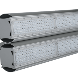 Промышленный светодиодный светильник SP-Sputnik.Prom.L.K30.2.240