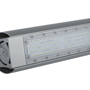 Промышленный светодиодный светильник SP-Sputnik.Prom.M.K30.1.80