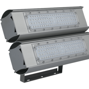 Промышленный светодиодный светильник SP-Sputnik.Prom.M.Г60.2.160