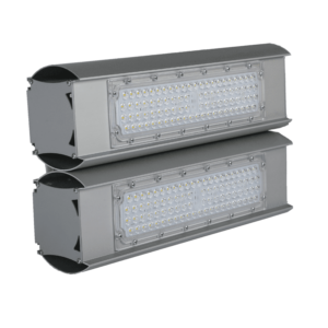 Уличный светодиодный светильник SP-Sputnik.Street.M.K15.2.160