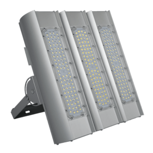 Промышленный светодиодный светильник SP-Sputnik.Prom.M.Г60.3.285