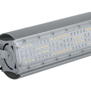 Промышленный светодиодный светильник SP-Sputnik.Prom.S.K30.1.60