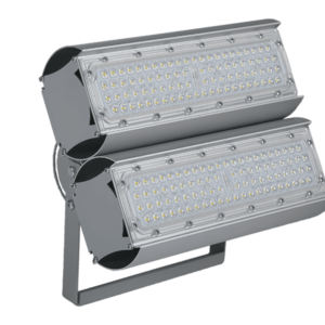 Промышленный светодиодный светильник SP-Sputnik.Prom.S.K30.2.100