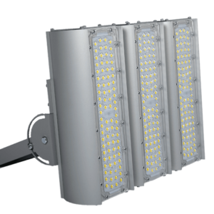 Промышленный светодиодный светильник SP-Sputnik.Prom.S.Г60.3.150