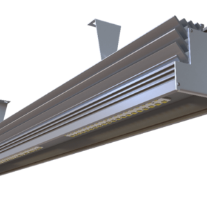 SF-Prom-20DN – промышленный светильник 100 Вт