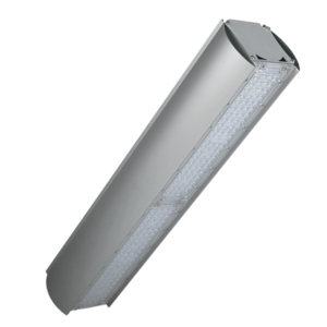 Уличный светодиодный светильник SP-Sputnik.Street.L.Д.1.120