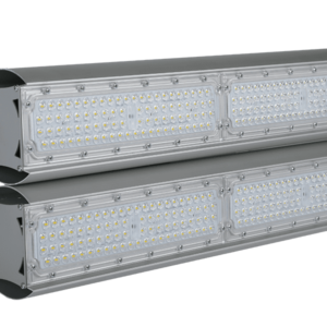 Уличный светодиодный светильник SP-Sputnik.Street.L.K15.2.240