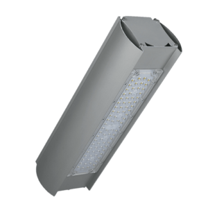 Уличный светодиодный светильник SP-Sputnik.Street.M.K30.1.95