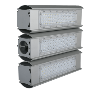 Уличный светодиодный светильник SP-Sputnik.Street.L.Ш.3.300