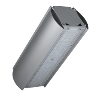 Уличный светодиодный светильник SP-Sputnik.Street.S.Д.1.60