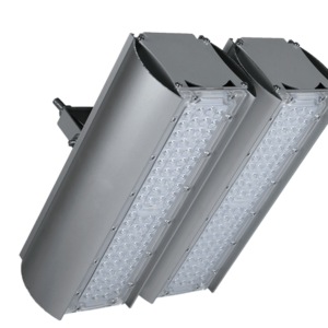 Уличный светодиодный светильник SP-Sputnik.Street.S.K15.2.100