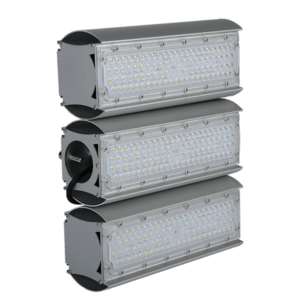 Уличный светодиодный светильник SP-Sputnik.Street.S.K15.3.150