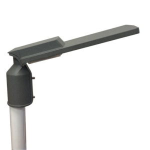 Уличный светодиодный светильник ДКУ 50Вт ТСП-ДКУ-011-50