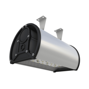 SF-Prom-15DK — Промышленный светодиодный светильник 75 Вт Д120