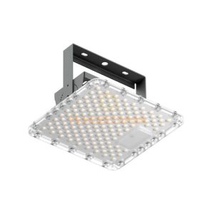 Низковольтный Led светильник Квант ДСП01-НВ 35Вт 12 24 32 56 VDC